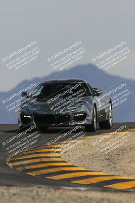 media/Mar-19-2023-Speed Ventures (Sun) [[20cf5f9ff9]]/4-Black Group/Session 3 (Turn 12)/